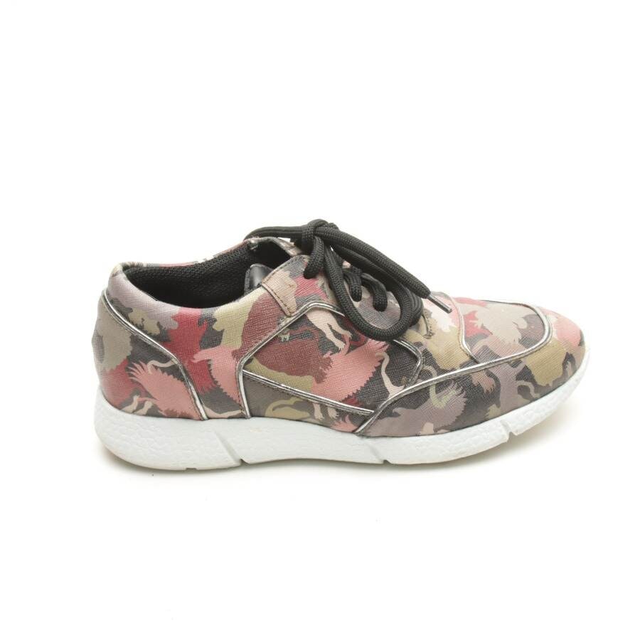 Just Cavalli Sneaker EUR 38 Mehrfarbig von Just Cavalli