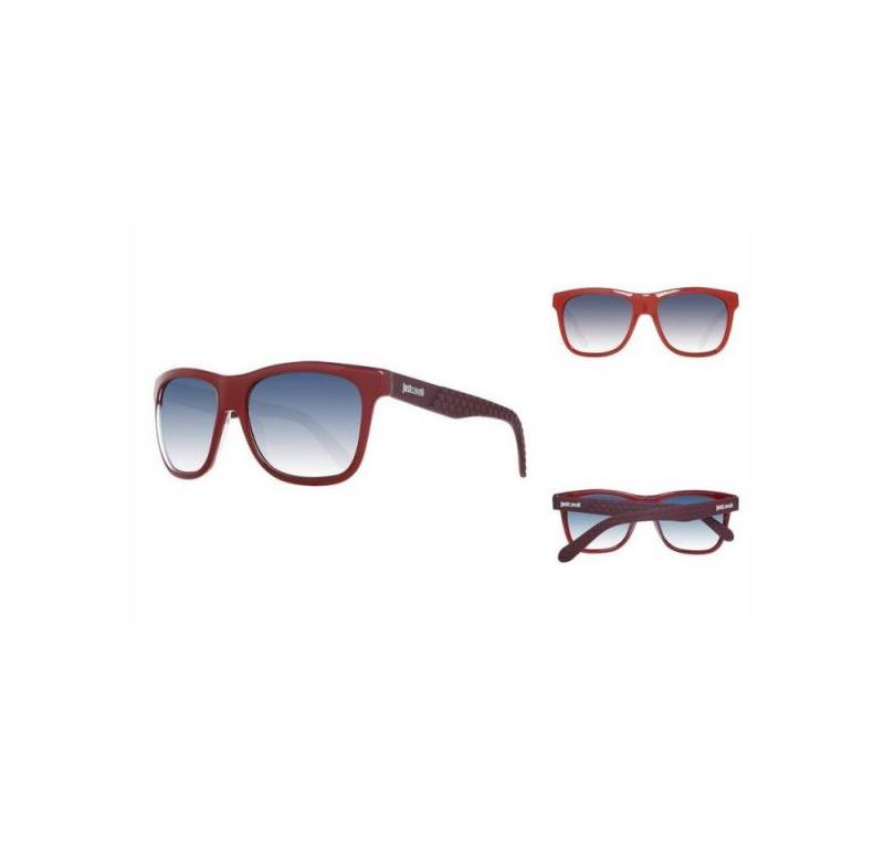 Just Cavalli Sonnenbrille Just cavalli Sonnenbrille Unisex Herren Damen Just Cavalli JC648S6-546 von Just Cavalli