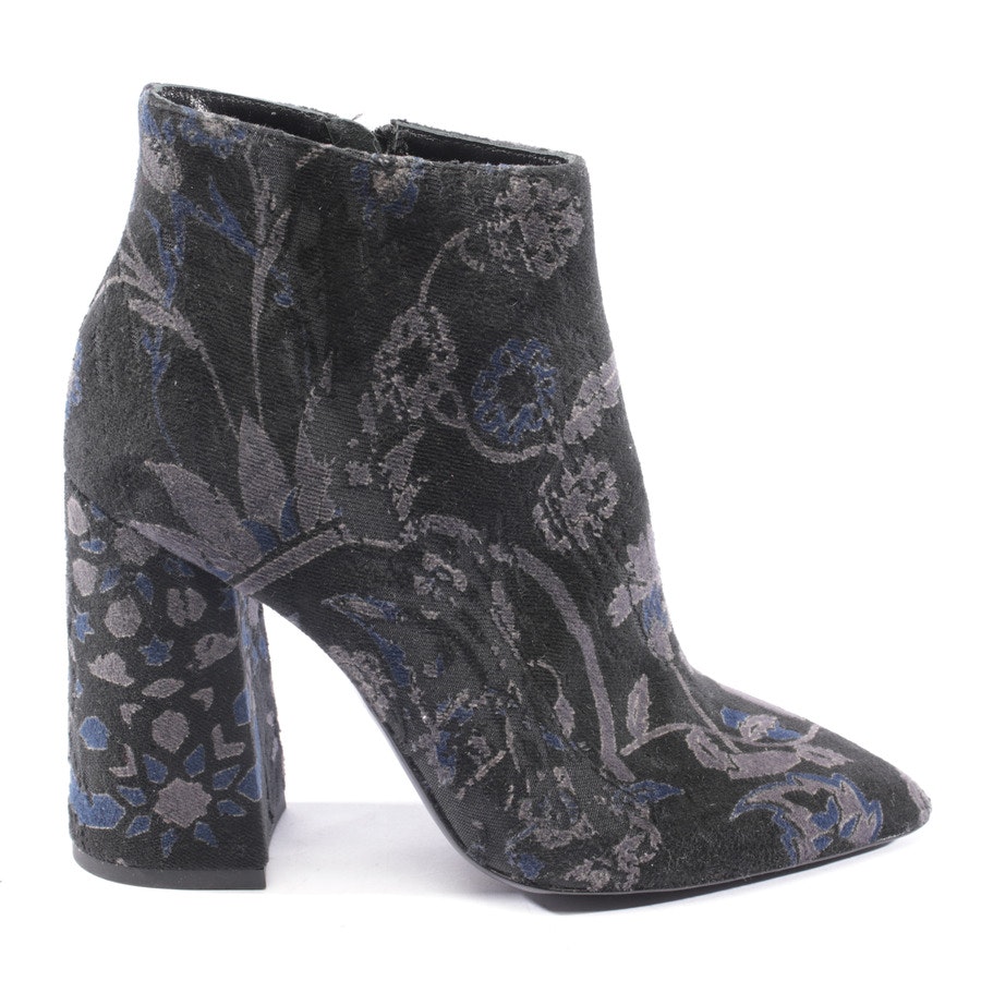 Just Cavalli Stiefeletten EUR 35 Mehrfarbig von Just Cavalli