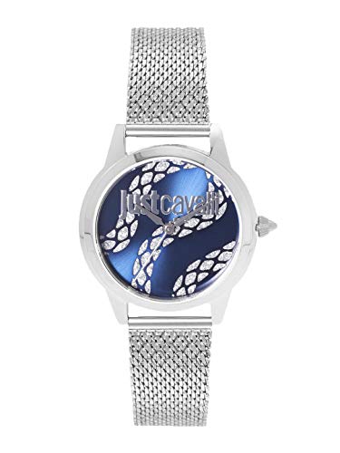 Just Cavalli Watch JC1L050M0255 von Just Cavalli