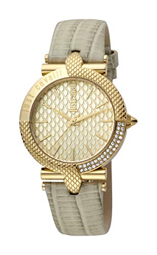 Just Cavalli analog JC1L105L0025 von Just Cavalli