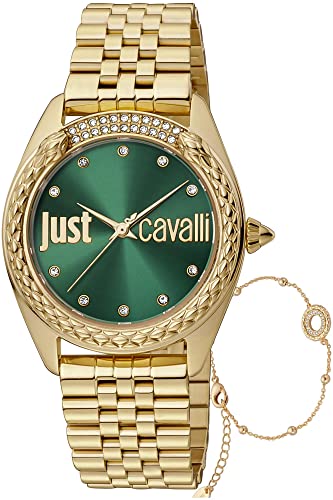 Just Cavalli analog JC1L195M0075 von Just Cavalli