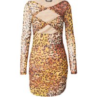 Kleid von Just Cavalli