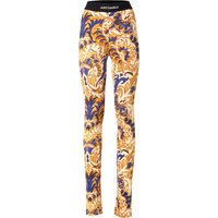 Leggings von Just Cavalli