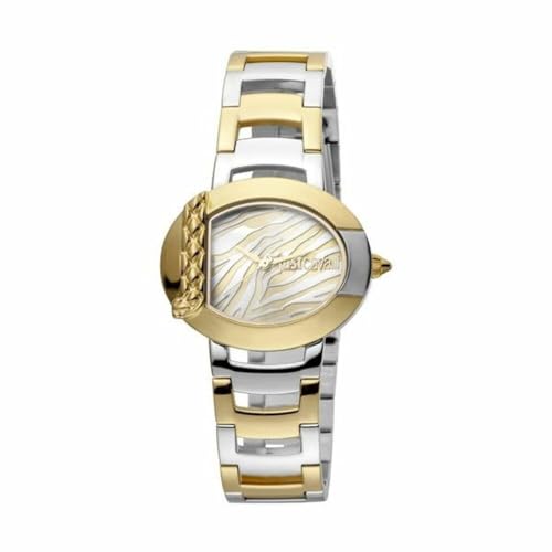 JUST CAVALLI Analog JC1L109M0075 von Just Cavalli