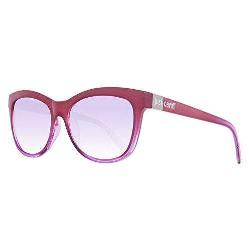 Roberto CavalliDamen Sonnenbrille 55 von Just Cavalli