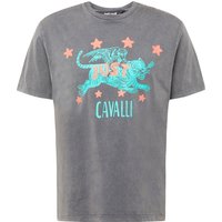 Shirt von Just Cavalli