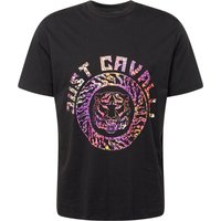 T-Shirt von Just Cavalli