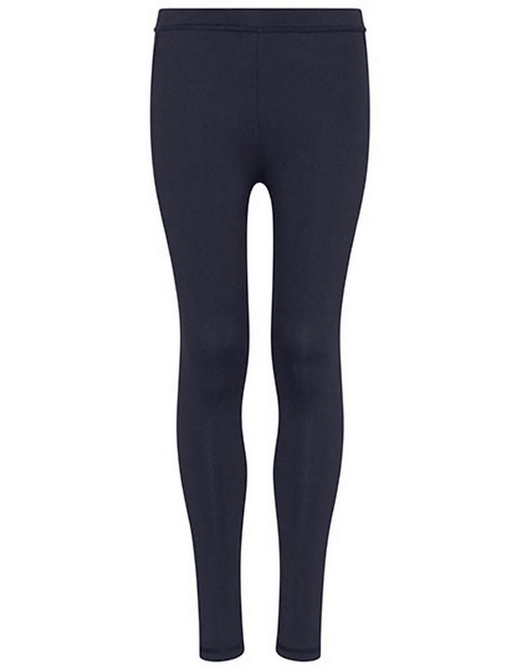 Just Cool Funktionsshorts Girls Cool Athletic Pant von Just Cool