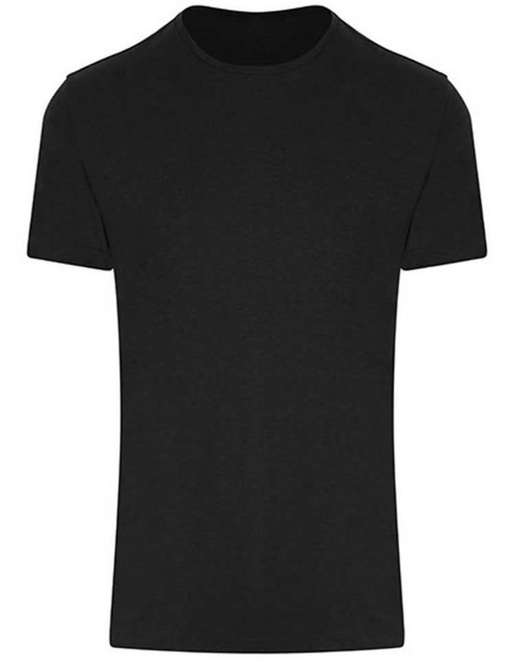 Just Cool Hoodie Cool Urban Fitness T von Just Cool
