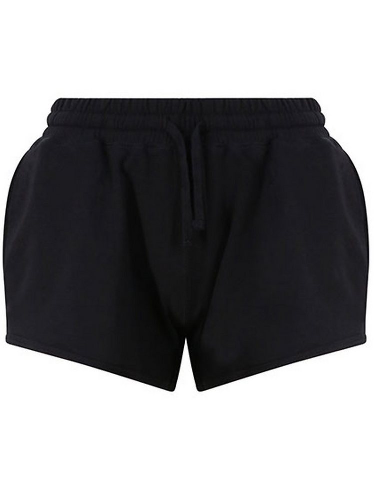 Just Cool Jogginghose Women´s Cool Jog Short Just Cool Jogginghose Women´s Cool Jog Short von Just Cool