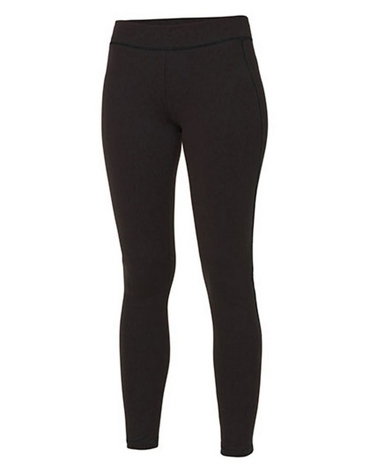 Just Cool Leggings Women´s Cool Athletic Pant von Just Cool