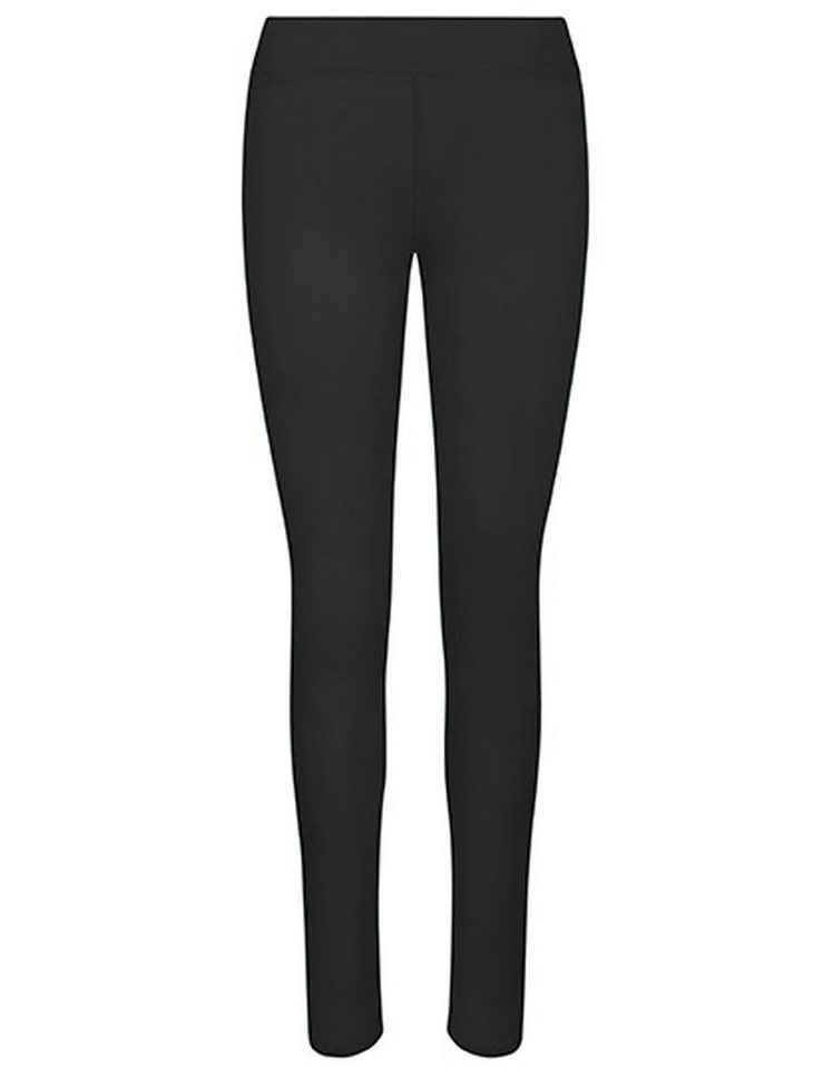 Just Cool Leggings Women´s Cool Workout Legging von Just Cool