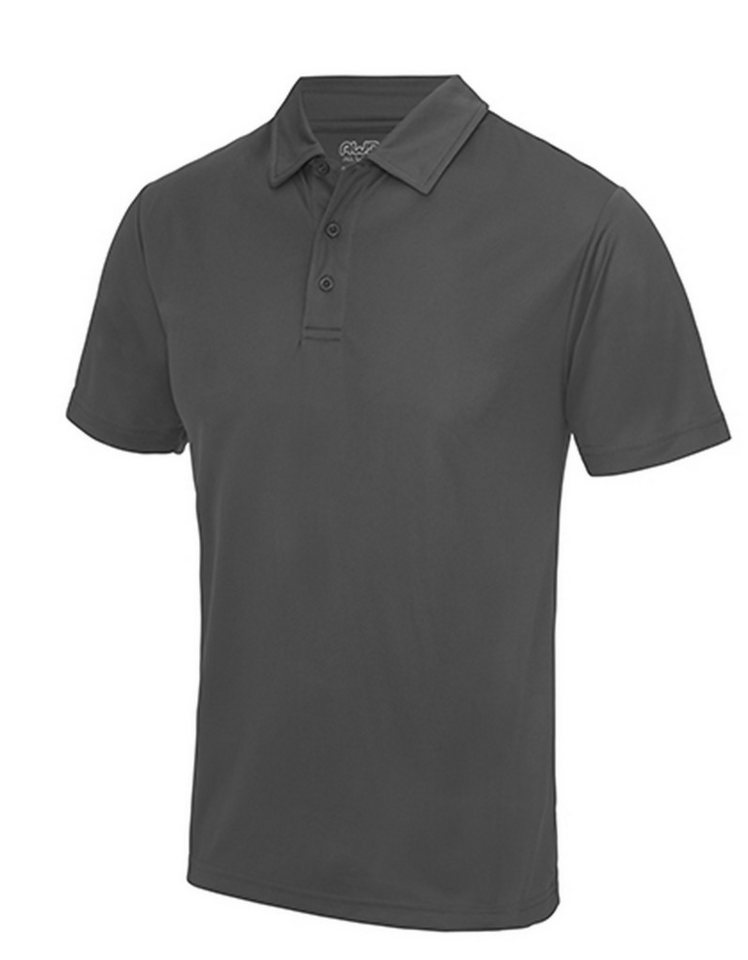 Just Cool Poloshirt Cool Polo von Just Cool