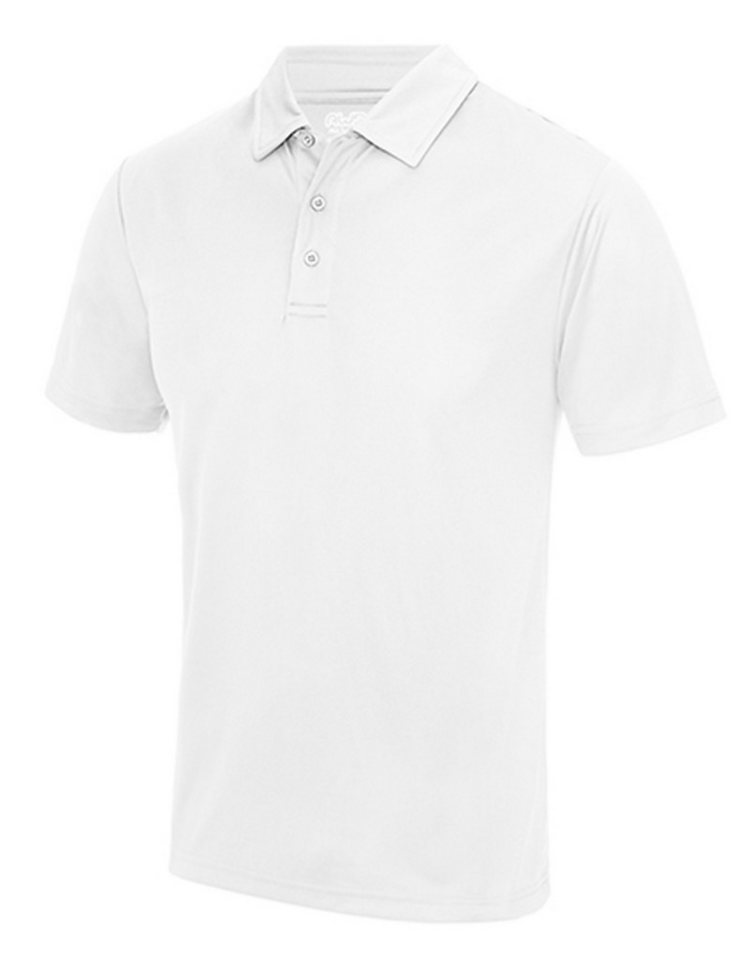 Just Cool Poloshirt Cool Polo von Just Cool