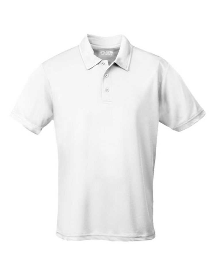 Just Cool Poloshirt Kids´ Cool Polo Just Cool Poloshirt Kids´ Cool Polo von Just Cool