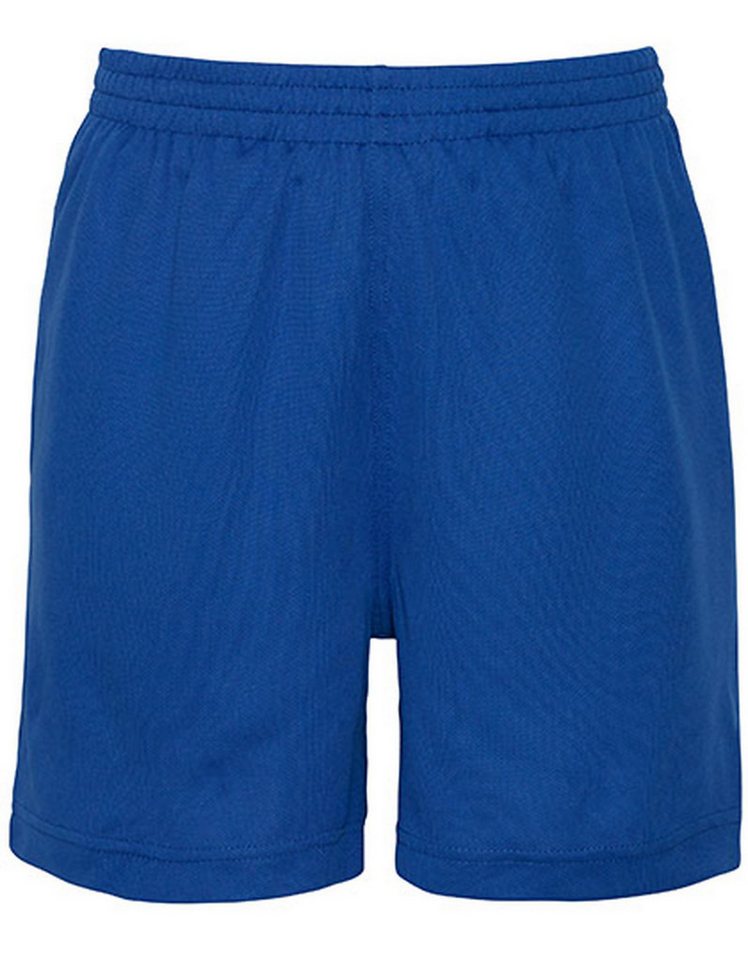 Just Cool Shorts Kids´ Cool Shorts Just Cool Shorts Kids´ Cool Shorts von Just Cool