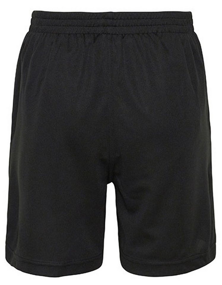 Just Cool Shorts Kids´ Cool Shorts Just Cool Shorts Kids´ Cool Shorts von Just Cool
