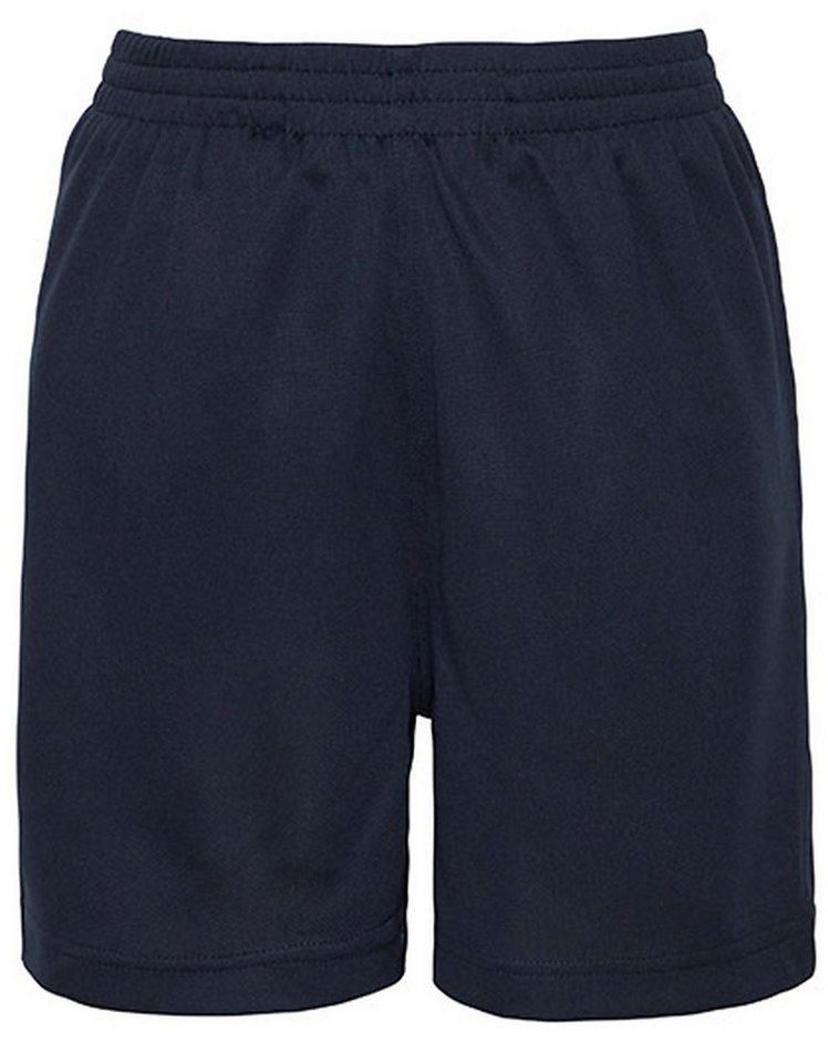 Just Cool Shorts Kids´ Cool Shorts Just Cool Shorts Kids´ Cool Shorts von Just Cool
