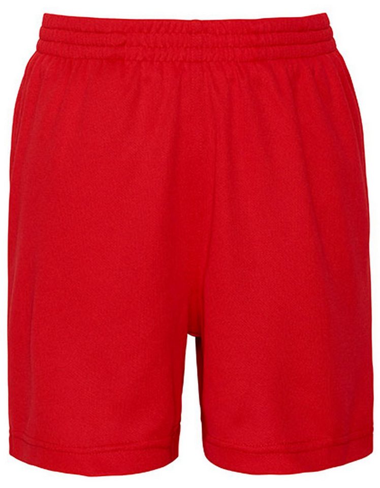 Just Cool Shorts Kids´ Cool Shorts Just Cool Shorts Kids´ Cool Shorts von Just Cool
