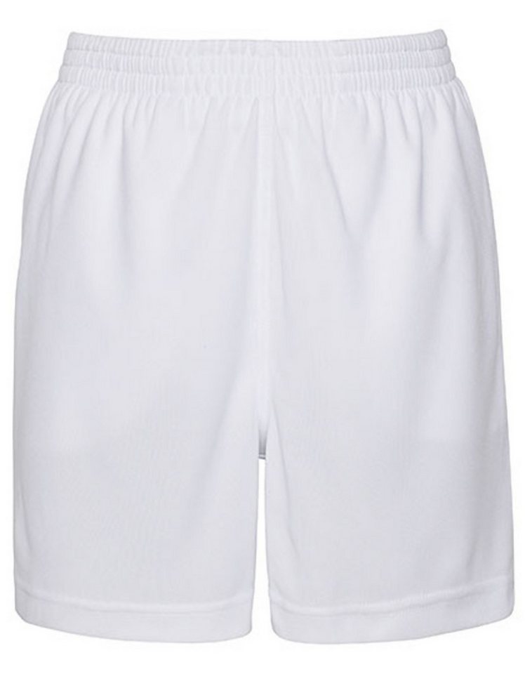 Just Cool Shorts Kids´ Cool Shorts Just Cool Shorts Kids´ Cool Shorts von Just Cool
