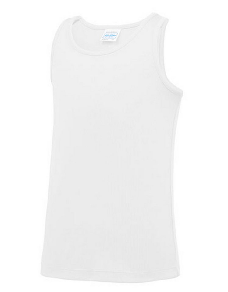 Just Cool Sporttop Kids´ Cool Vest von Just Cool