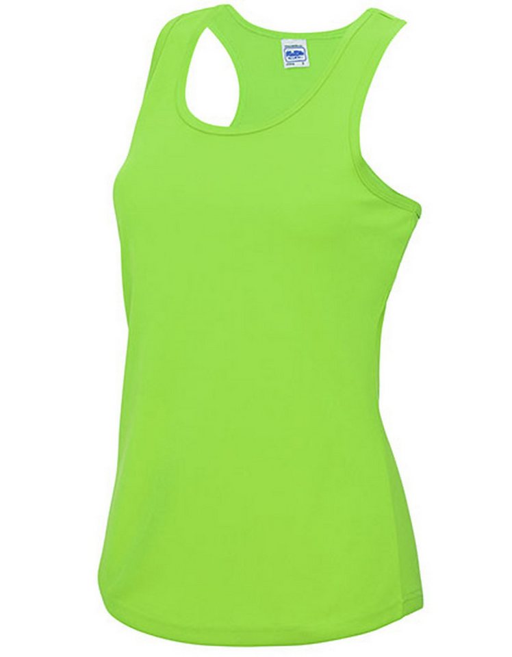 Just Cool Sporttop Women´s Cool Vest von Just Cool