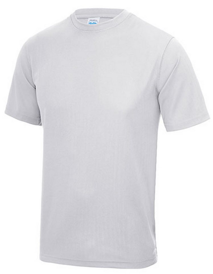 Just Cool T-Shirt Cool T Just Cool T-Shirt Cool T von Just Cool