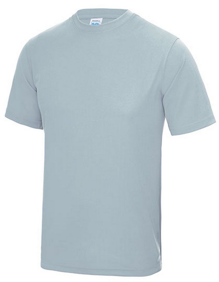 Just Cool T-Shirt Cool T Just Cool T-Shirt Cool T von Just Cool