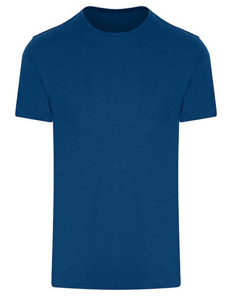 Just Cool T-Shirt Cool T von Just Cool