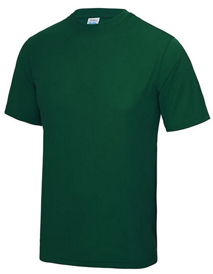 Just Cool T-Shirt Cool T Just Cool T-Shirt Cool T von Just Cool