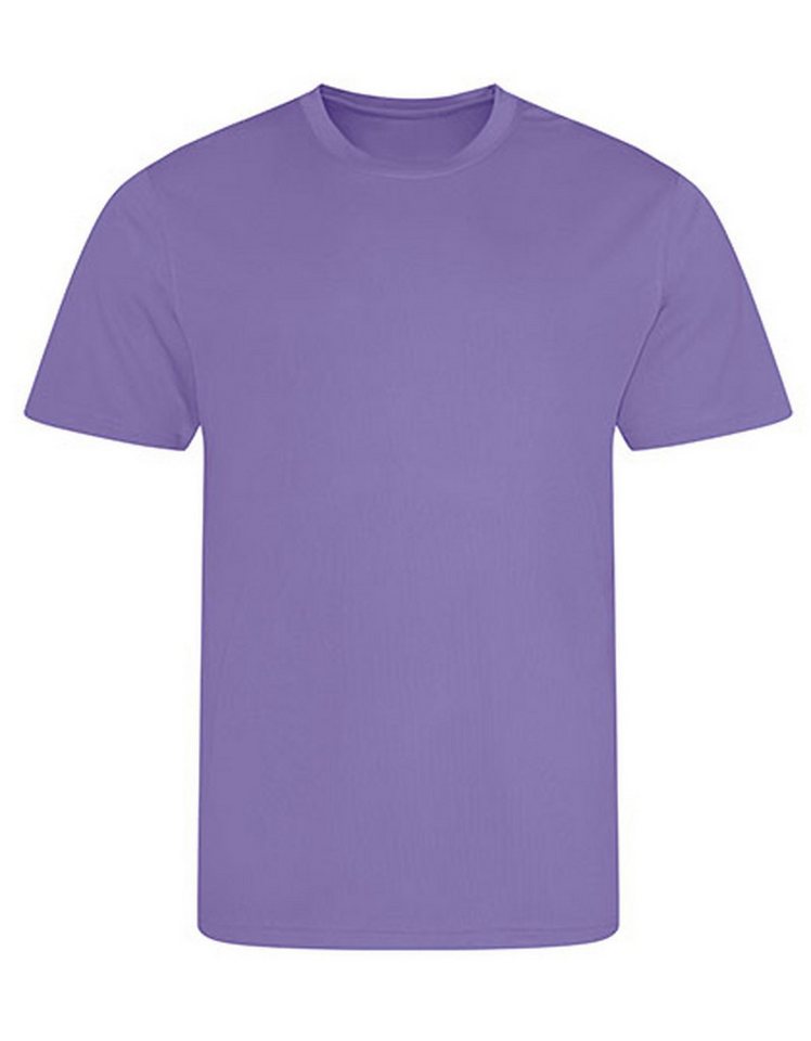 Just Cool T-Shirt Cool T Just Cool T-Shirt Cool T von Just Cool