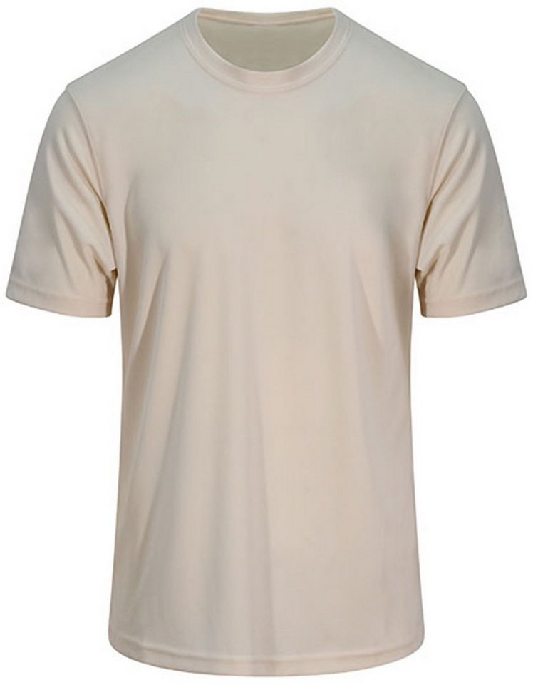 Just Cool T-Shirt Cool T Just Cool T-Shirt Cool T von Just Cool