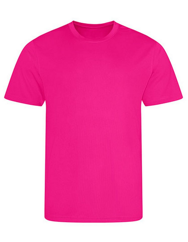 Just Cool T-Shirt Kids´ Cool T Just Cool T-Shirt Kids´ Cool T von Just Cool