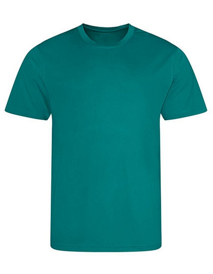 Just Cool T-Shirt Kids´ Cool T Just Cool T-Shirt Kids´ Cool T von Just Cool
