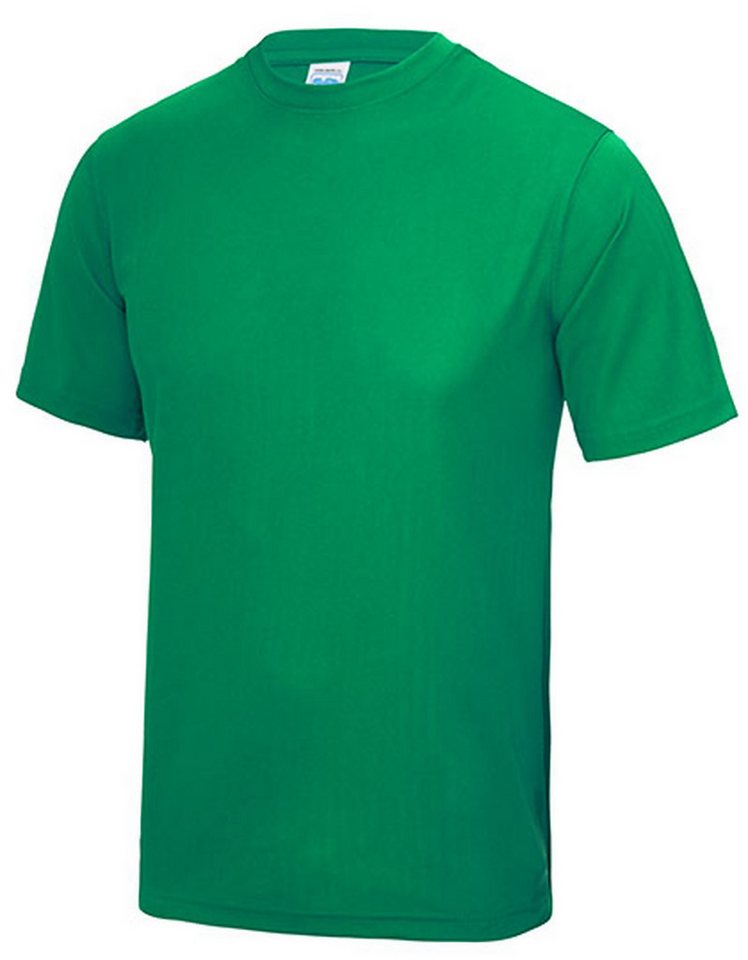 Just Cool T-Shirt Kids´ Cool T von Just Cool