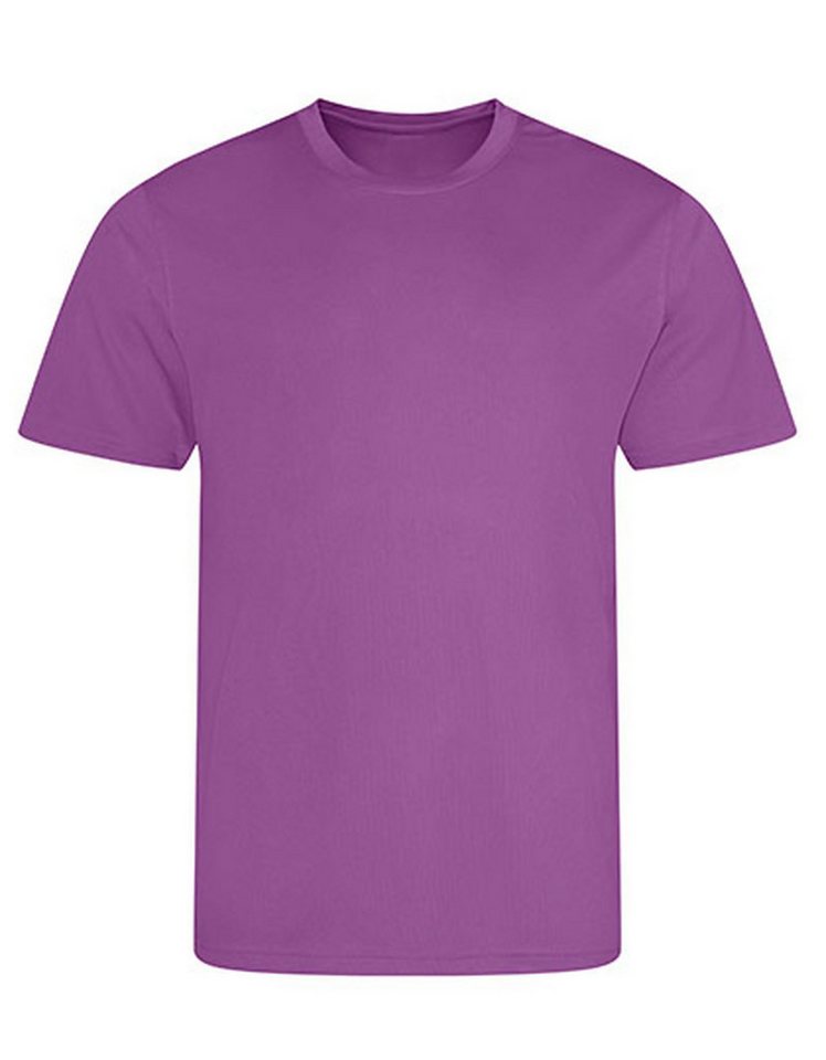 Just Cool T-Shirt Kids´ Cool T von Just Cool