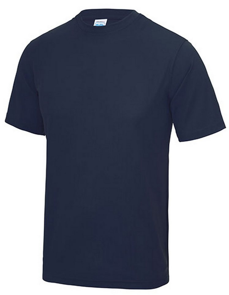 Just Cool T-Shirt Kids´ Cool T Just Cool T-Shirt Kids´ Cool T von Just Cool