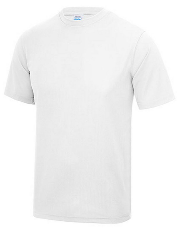 Just Cool T-Shirt Kids´ Cool T Just Cool T-Shirt Kids´ Cool T von Just Cool