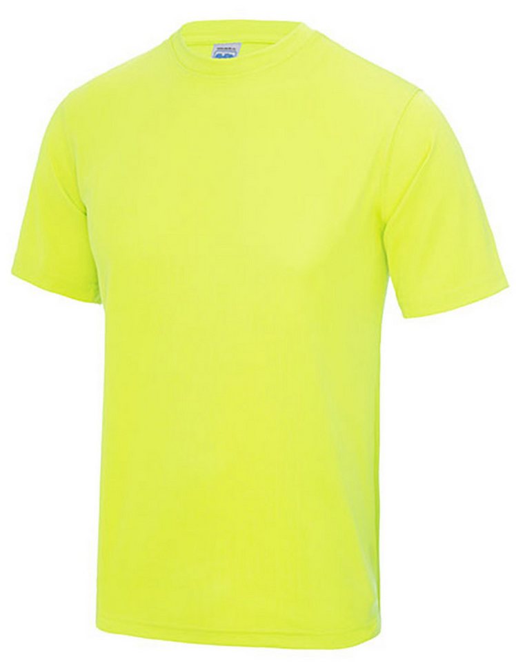 Just Cool T-Shirt Kids´ Cool T Just Cool T-Shirt Kids´ Cool T von Just Cool