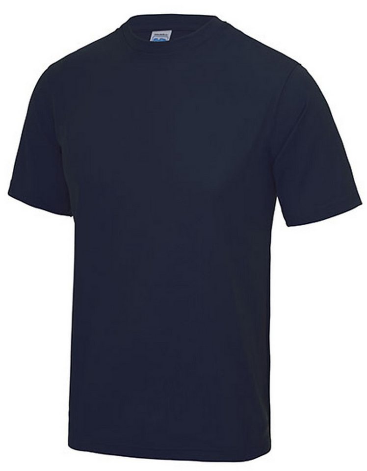 Just Cool T-Shirt Kids´ Cool T Just Cool T-Shirt Kids´ Cool T von Just Cool