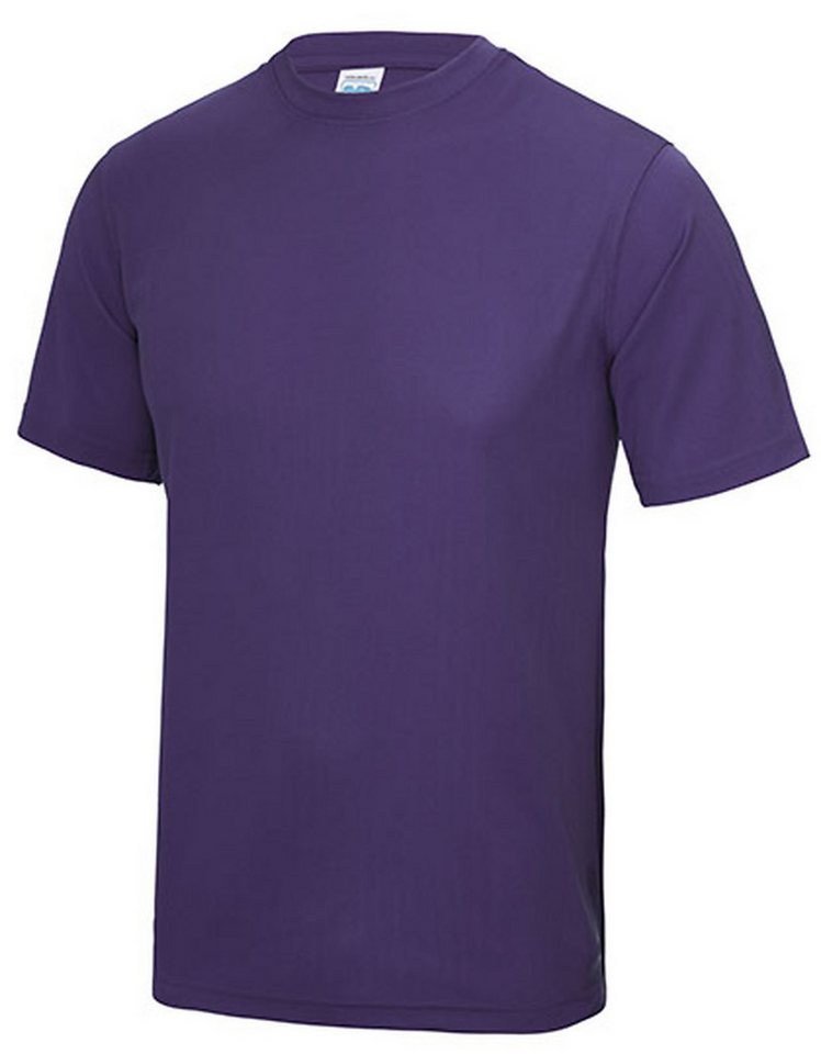 Just Cool T-Shirt Kids´ Cool T Just Cool T-Shirt Kids´ Cool T von Just Cool