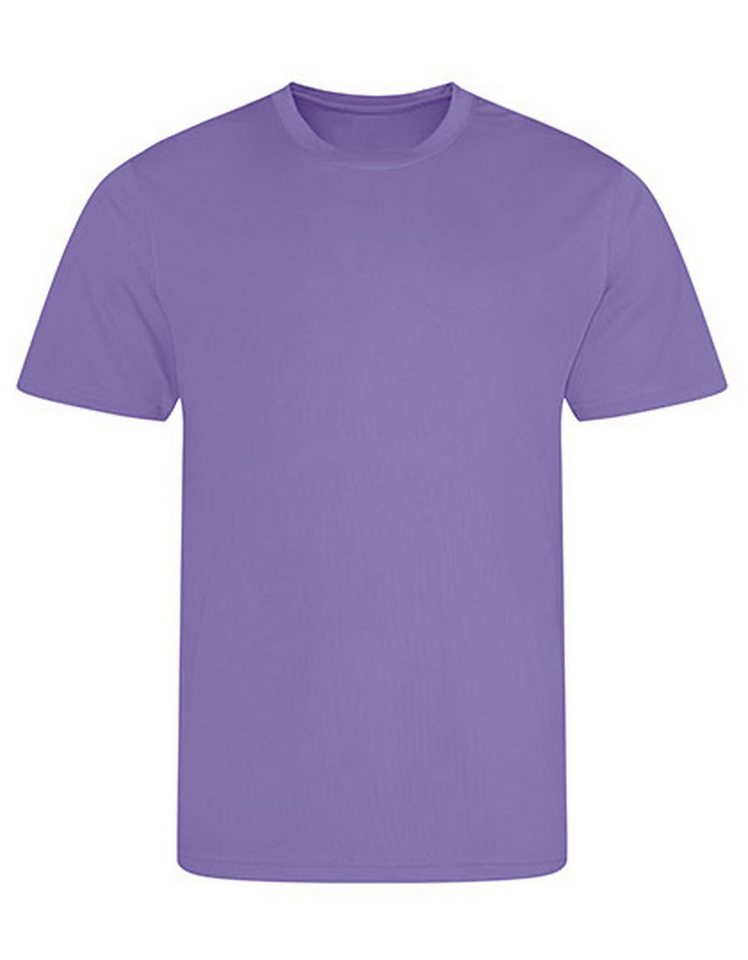 Just Cool T-Shirt Kids´ Cool T Just Cool T-Shirt Kids´ Cool T von Just Cool
