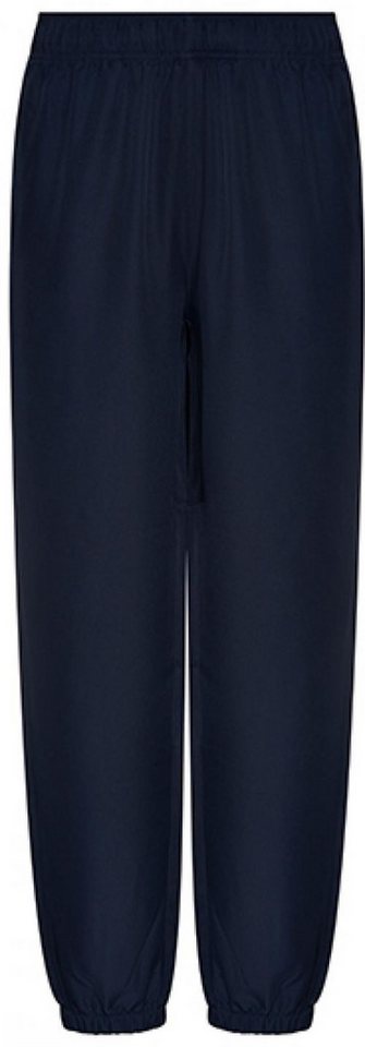 Just Cool Trainingshose Active Trackpants Trainingshose Herren von Just Cool