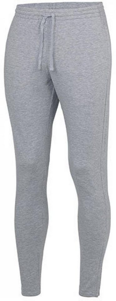 Just Cool Trainingshose Herren Cool Tapered Jogpant / Jogginghose von Just Cool