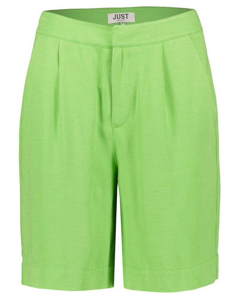 Just Female Shorts Damen Shorts CARO (1-tlg) von Just Female