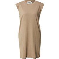 Kleid 'Beijing' von Just Female