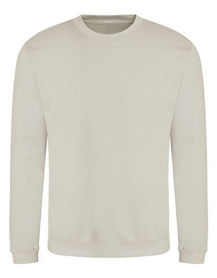 Just Hoods Sweatshirt AWDis Sweat Just Hoods Sweatshirt AWDis Sweat von Just Hoods