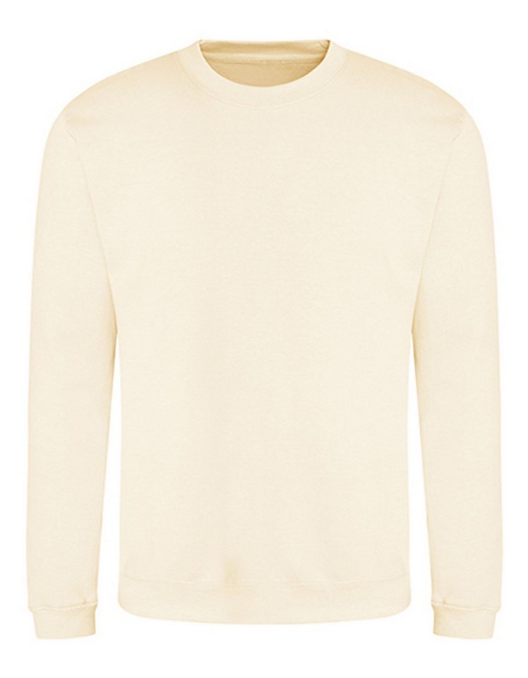 Just Hoods Sweatshirt AWDis Sweat von Just Hoods