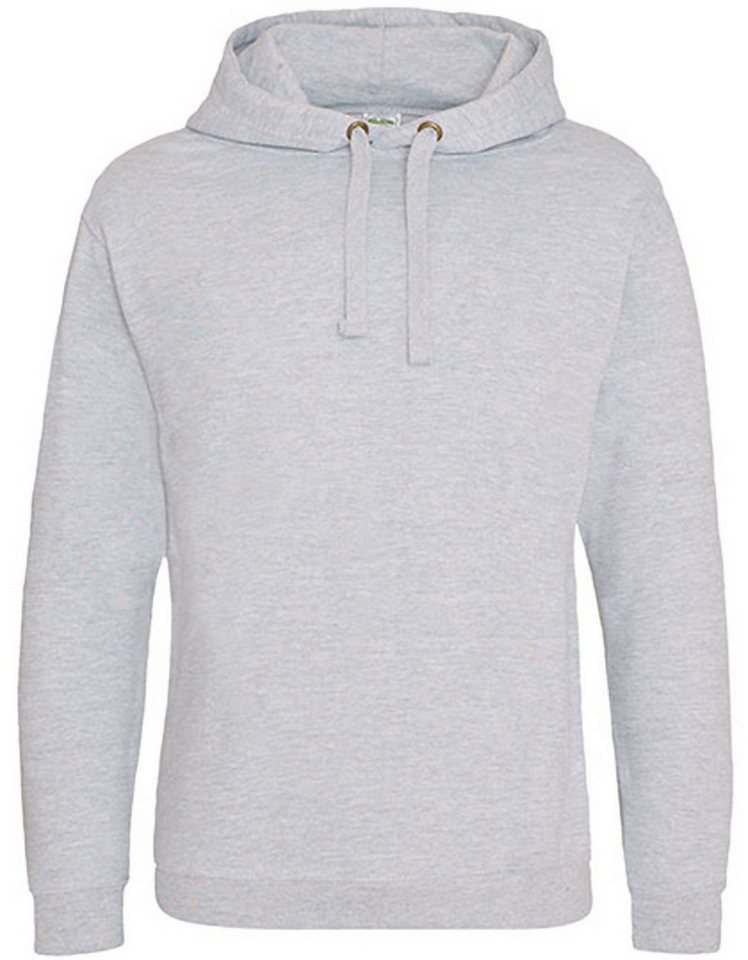 Just Hoods Hoodie Epic Print Hoodie Just Hoods Hoodie Epic Print Hoodie von Just Hoods